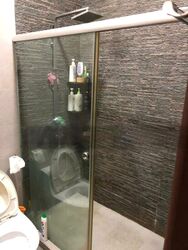 Jalan Kathi (D16), Semi-Detached #455561991